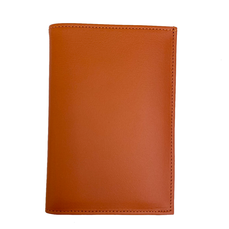 portefeuilles grand modèle