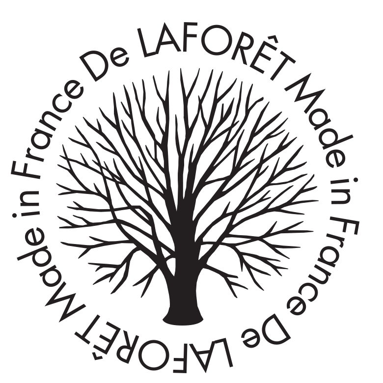 Devidoir a scotch - Accessoires maroquinerie de Luxe Alsace