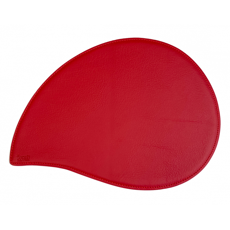 Tapis de souris sans bois