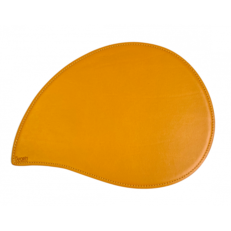 Tapis de souris sans bois