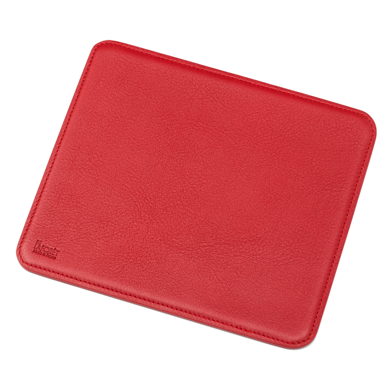 tapis de souris rectangulaire sans bois