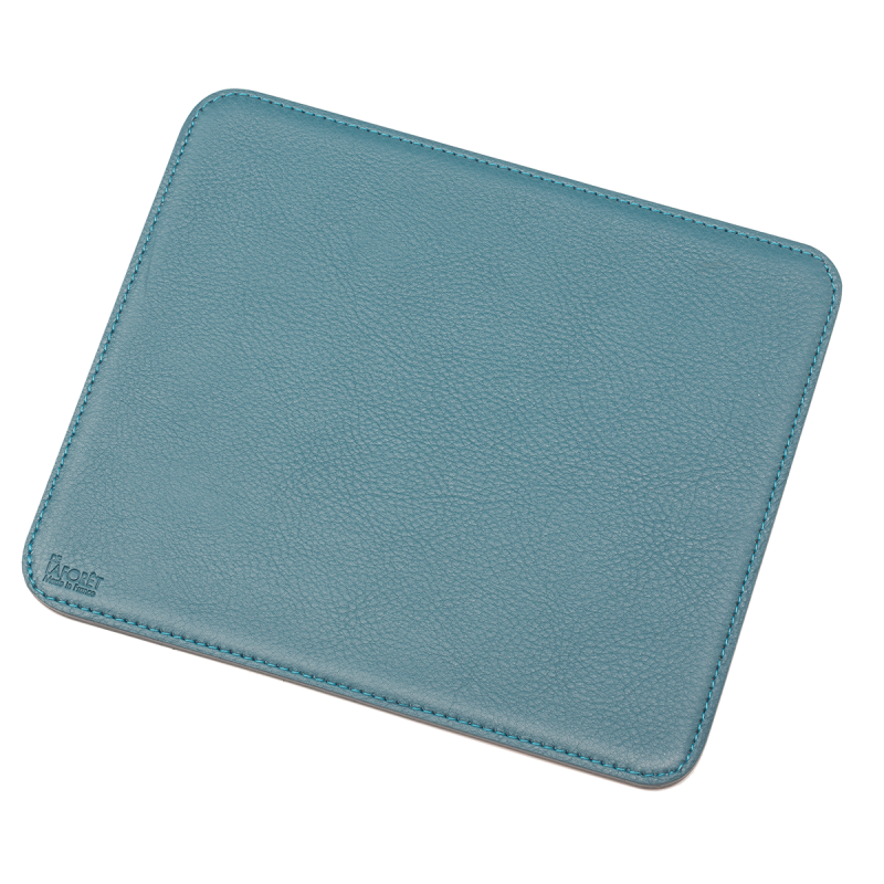 tapis de souris rectangulaire sans bois