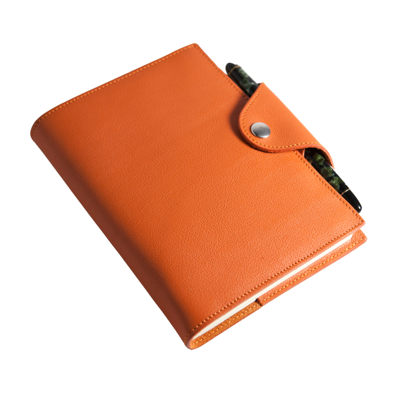 Calepin carnet croquis 16,5x12 cm