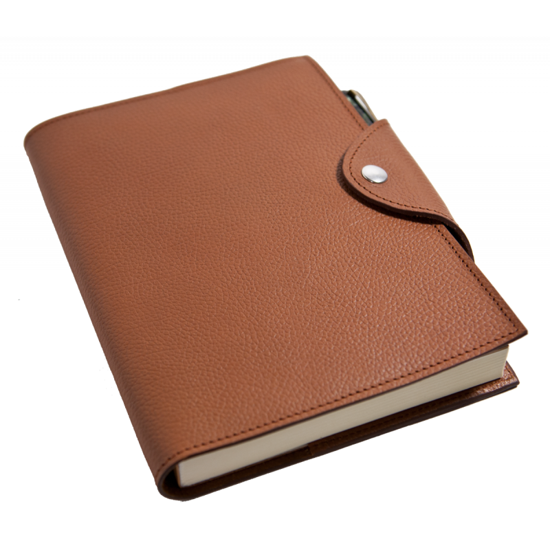 Calepin carnet croquis 16,5x12 cm