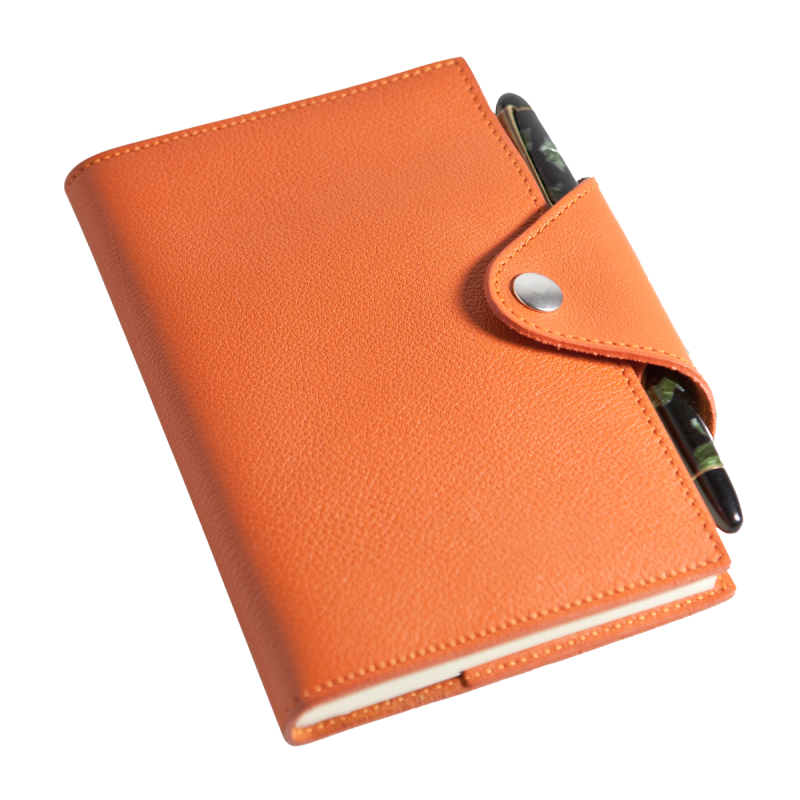 Calepin carnet 10x15 cm