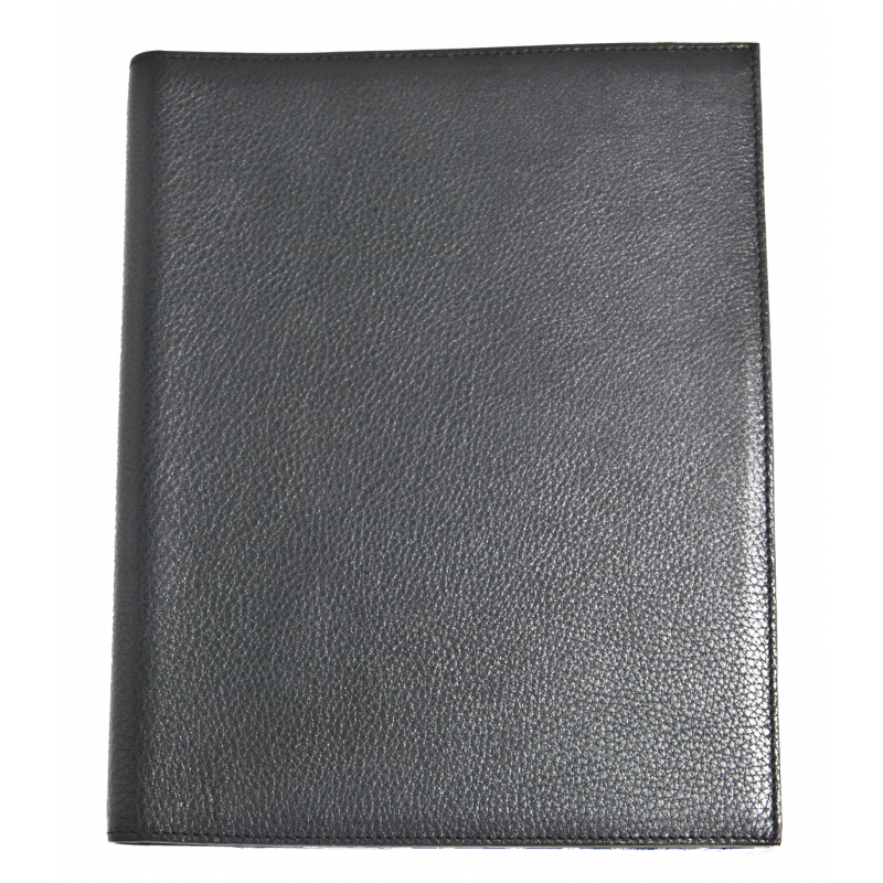 Couverture Brepols concorde...