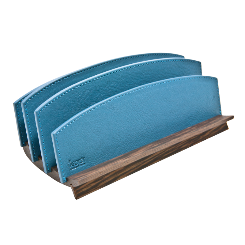 Porte-lettres Muranga