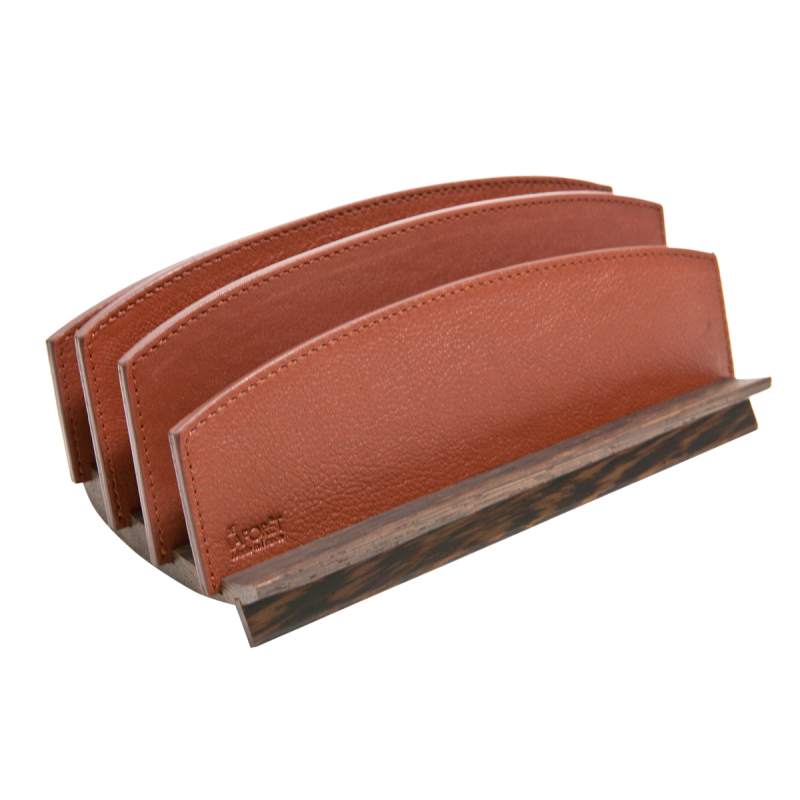 Porte-lettres Muranga